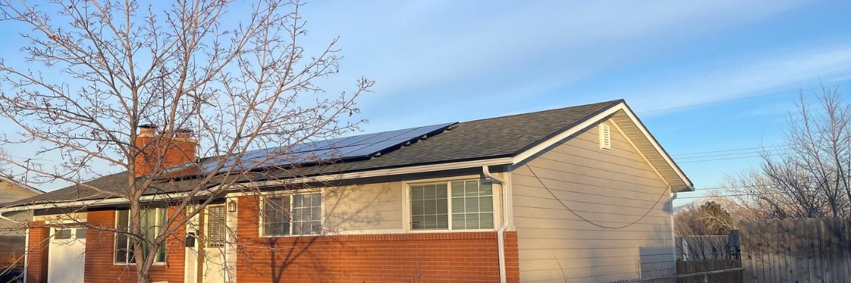 Rooval Roofing cover