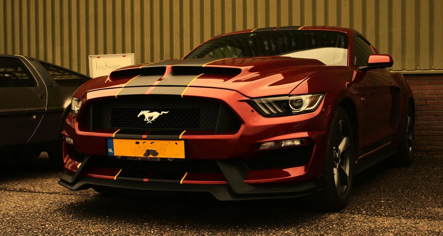 Rep Autoworks cover