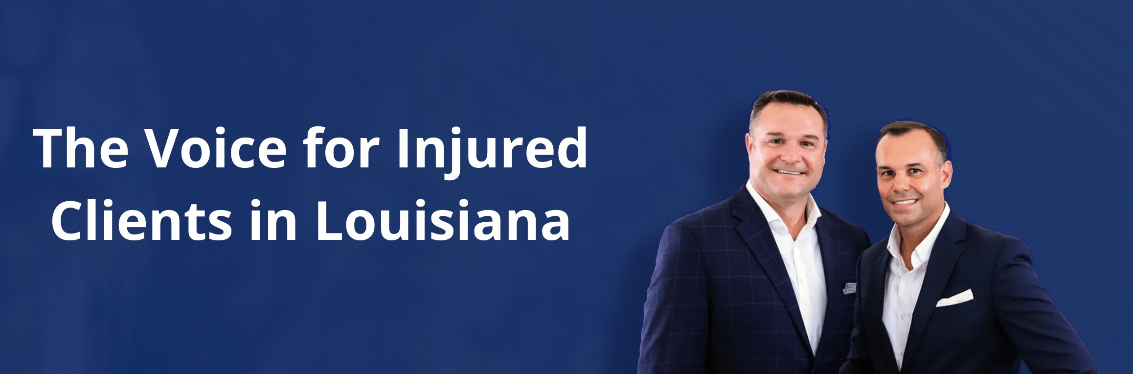 Schoenfeld Law Firm cover image