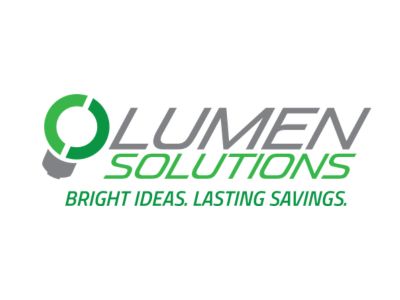 Commercial Lighting Installation - Lumen Solutions cover