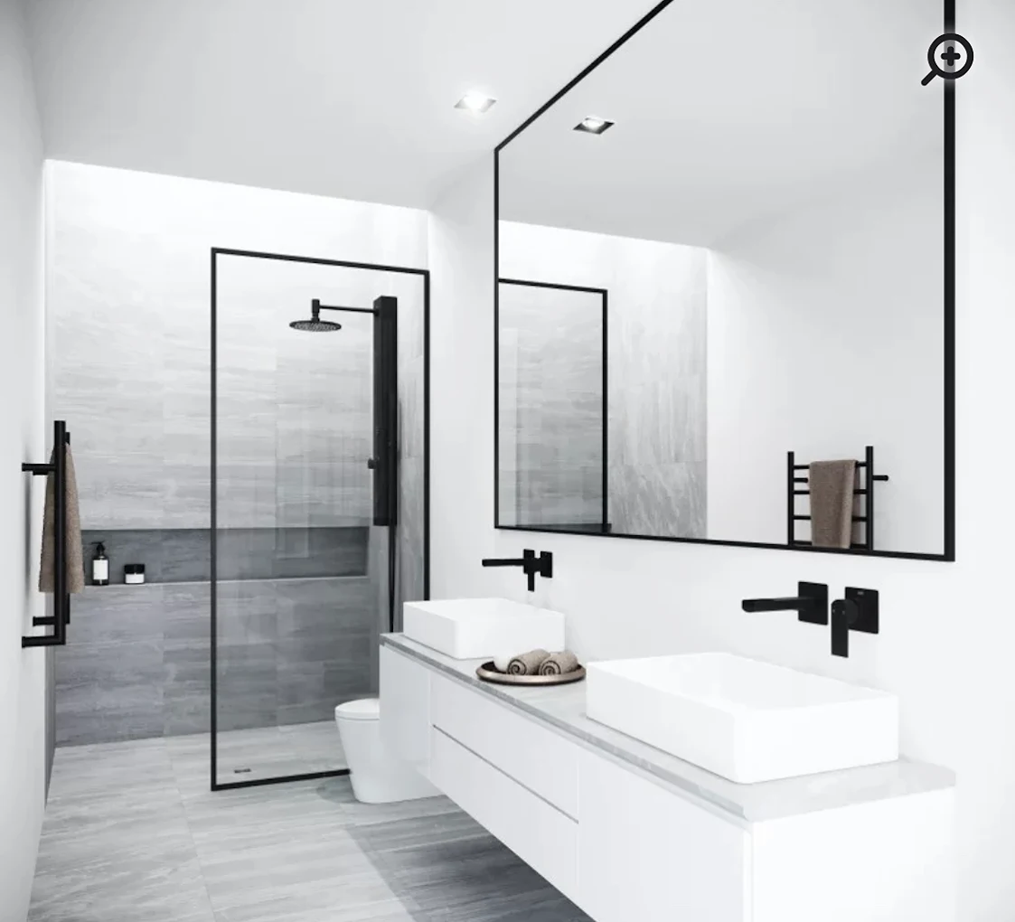 Bello Home Solutions LLC cover