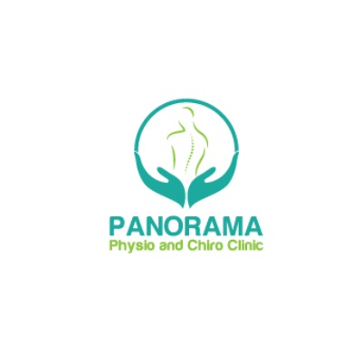 Panorama Physiotherapy and Chiropractic Clinic cover