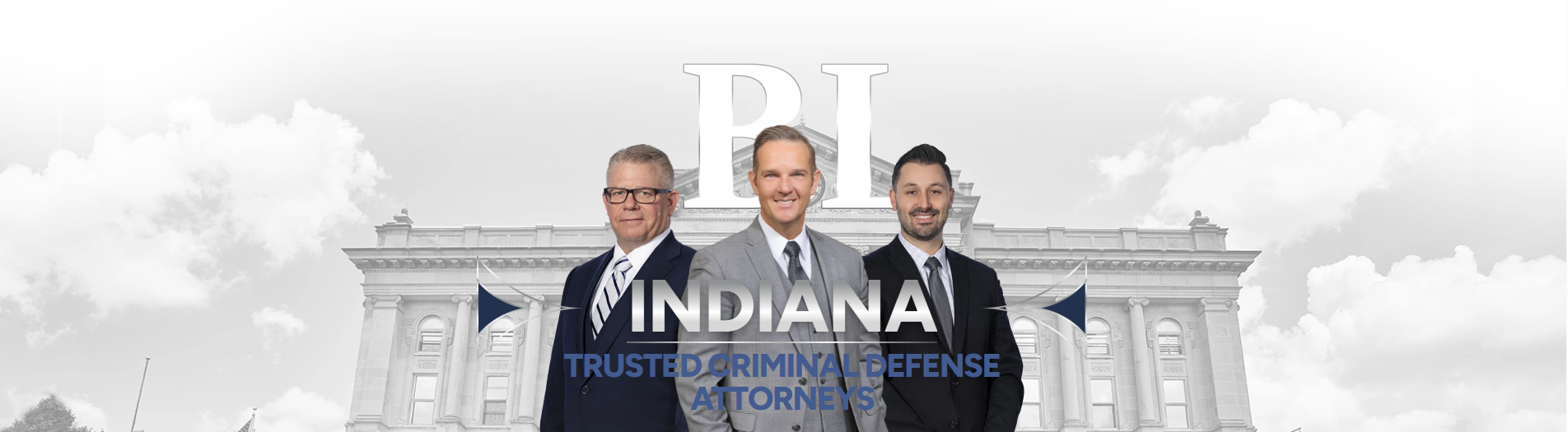 Blankenship Law, LLC cover