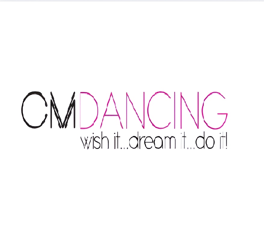 CM Dancing cover