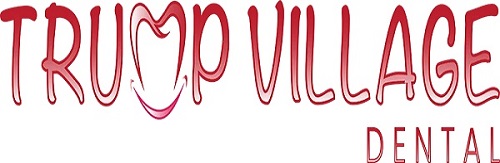 Trump Village Dental cover
