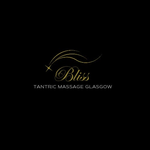 Tantric Massage Glasgow