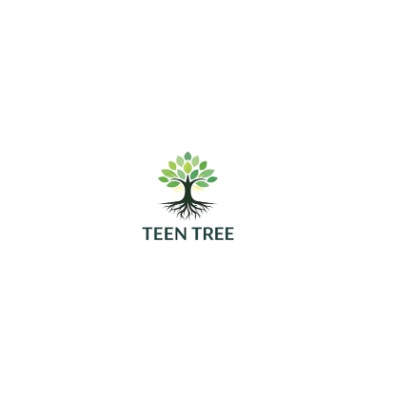 Teen Tree cover