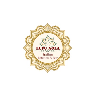 LUFU NOLA indian cuisine cover