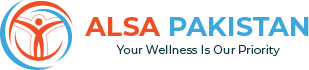 ALSA Pakistan cover