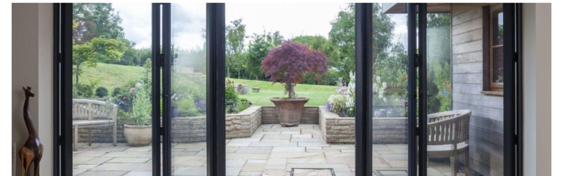 Sureseal Windows cover