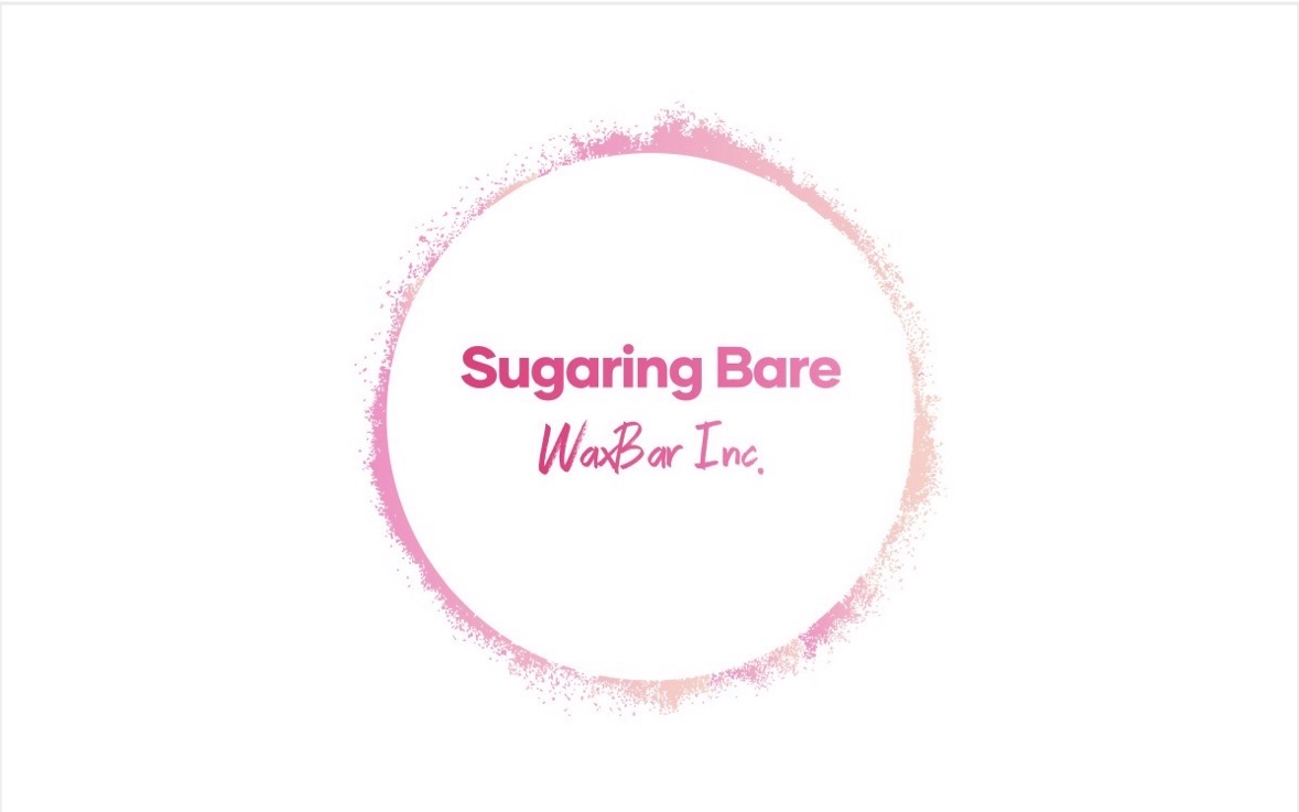 Sugaring Bare WaxBar Inc cover