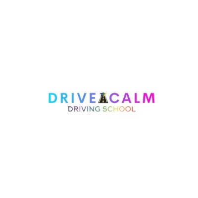 Drive calm cover