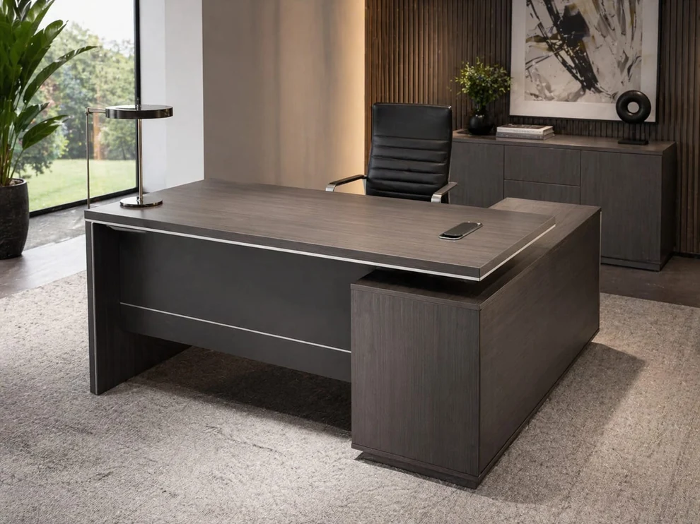 Order Office Furniture cover