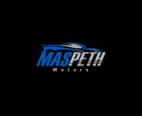 Maspeth Motors Inc cover