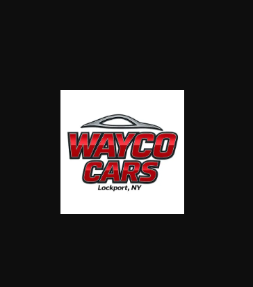 Wayco Cars Inc cover
