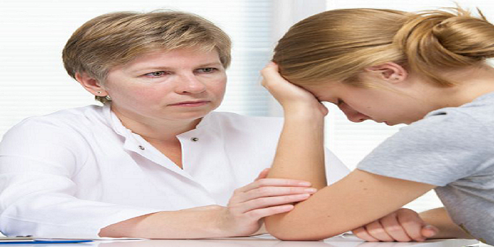 Jeannette Murphy's Virtual Counseling cover