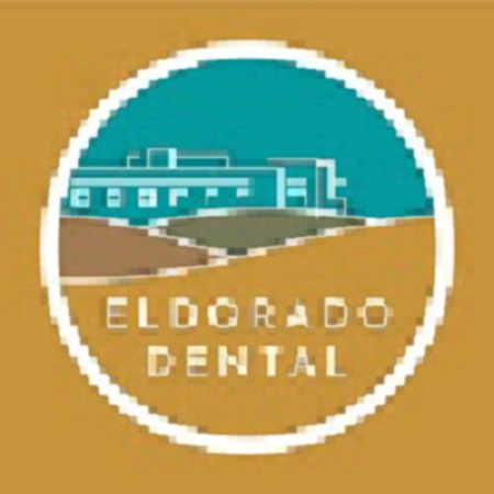 Eldorado Dental - Dr. Haley Ritchey DDS cover