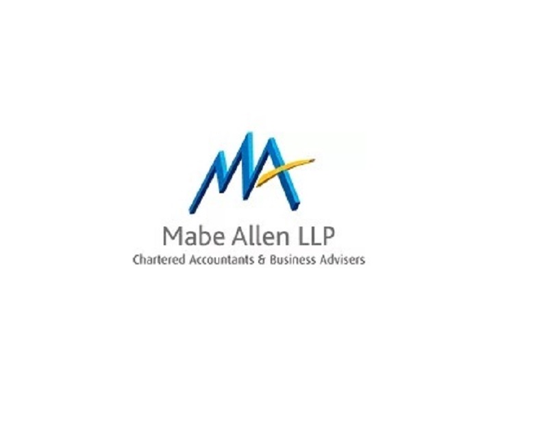 Mabe Allen LLP cover