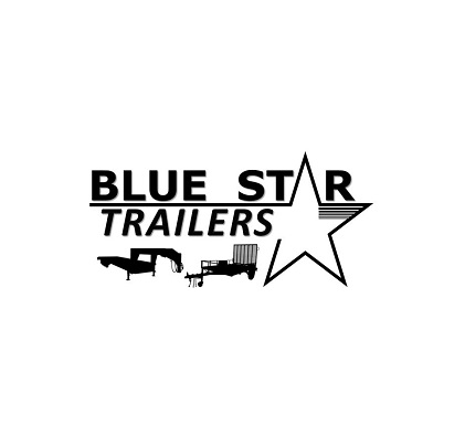 Blue Star Trailer Supply cover