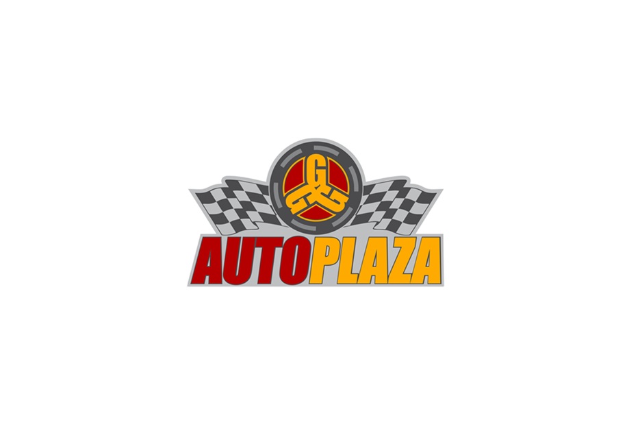 AUTOPLAZA cover