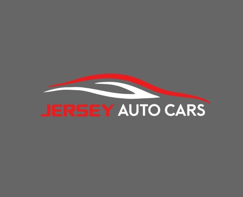 Jersey Auto Cars LLC cover
