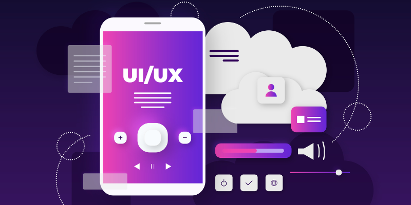 UI UX Designer Course in Chennai cover