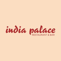 India Palace cover