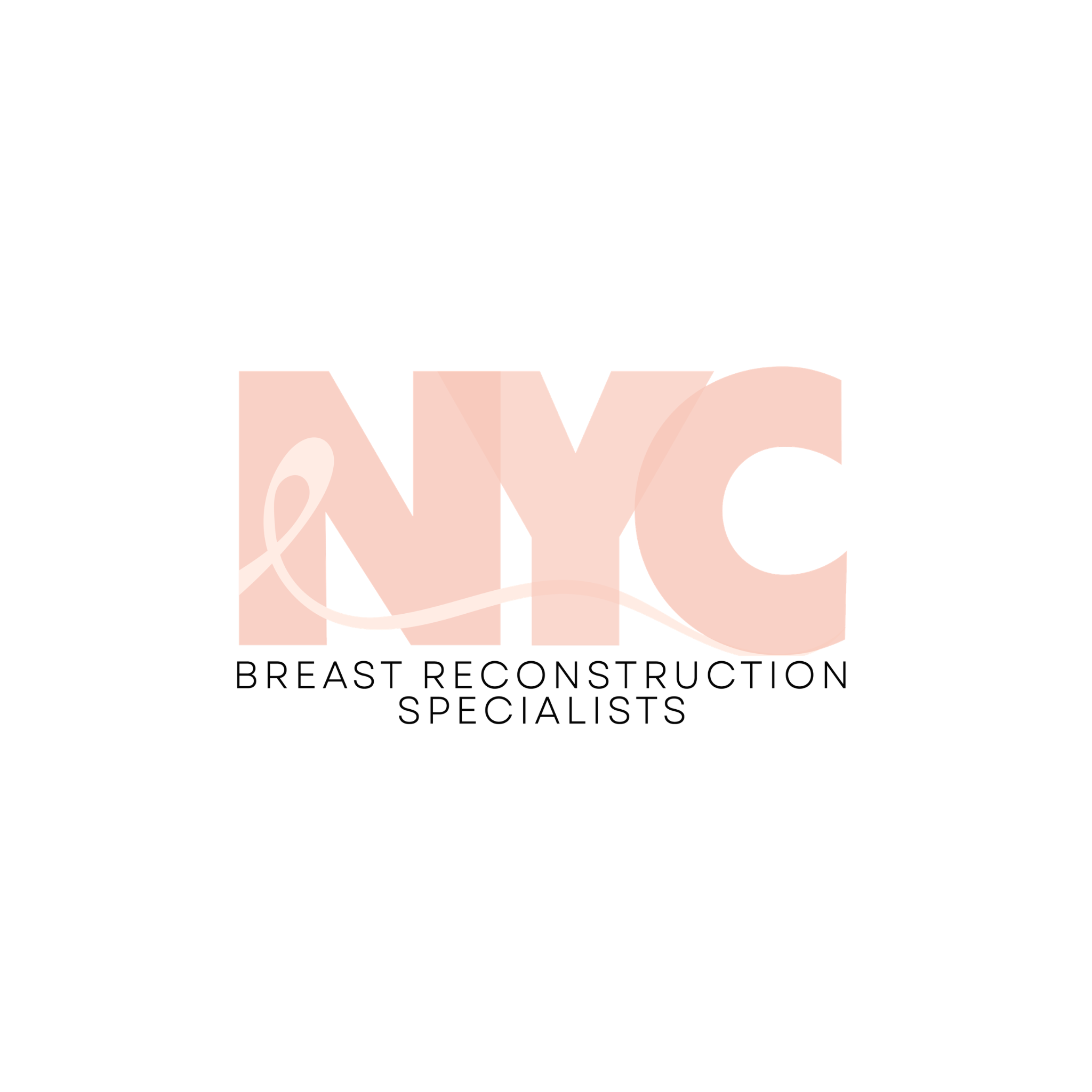 Breast Reconstruction Specialists of NYC cover