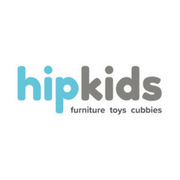 HipKids cover