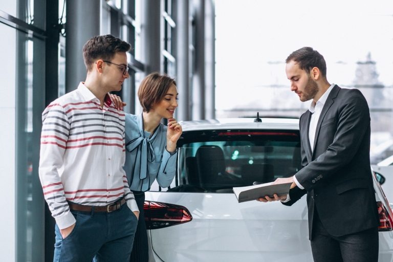 MYTHOS Car Rentals cover
