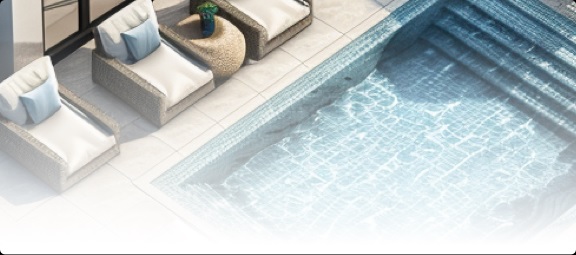 MaidThis Cleaning of Salt Lake City cover