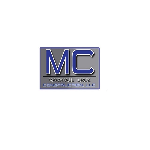 Marshall Cruz Construction cover