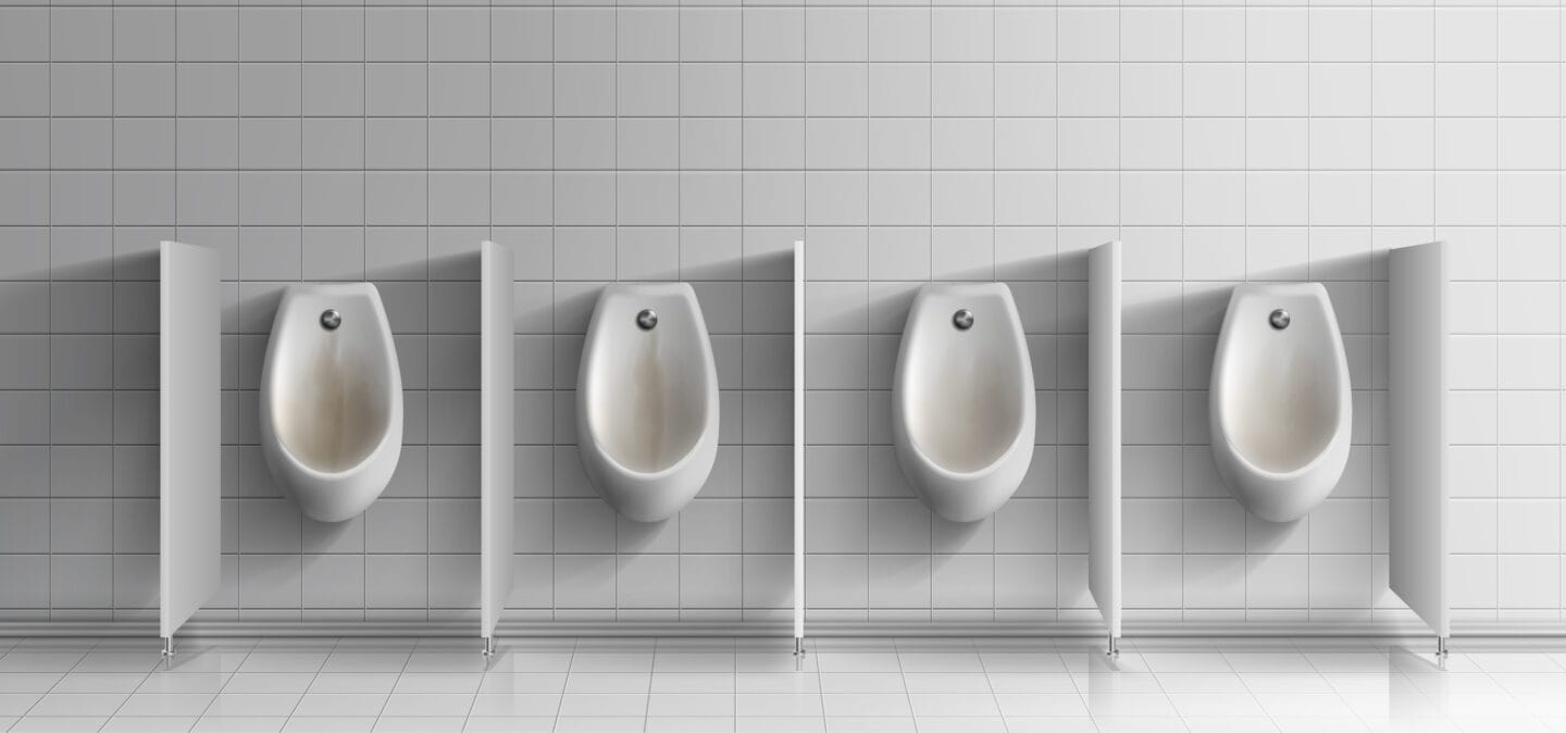 Fresh Drains Ltd cover