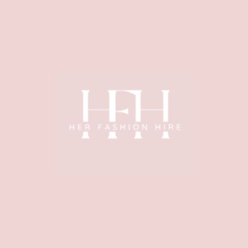 Her Fashion Hire cover