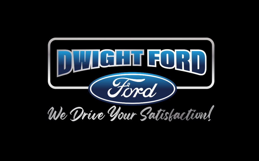 Dwight Ford cover