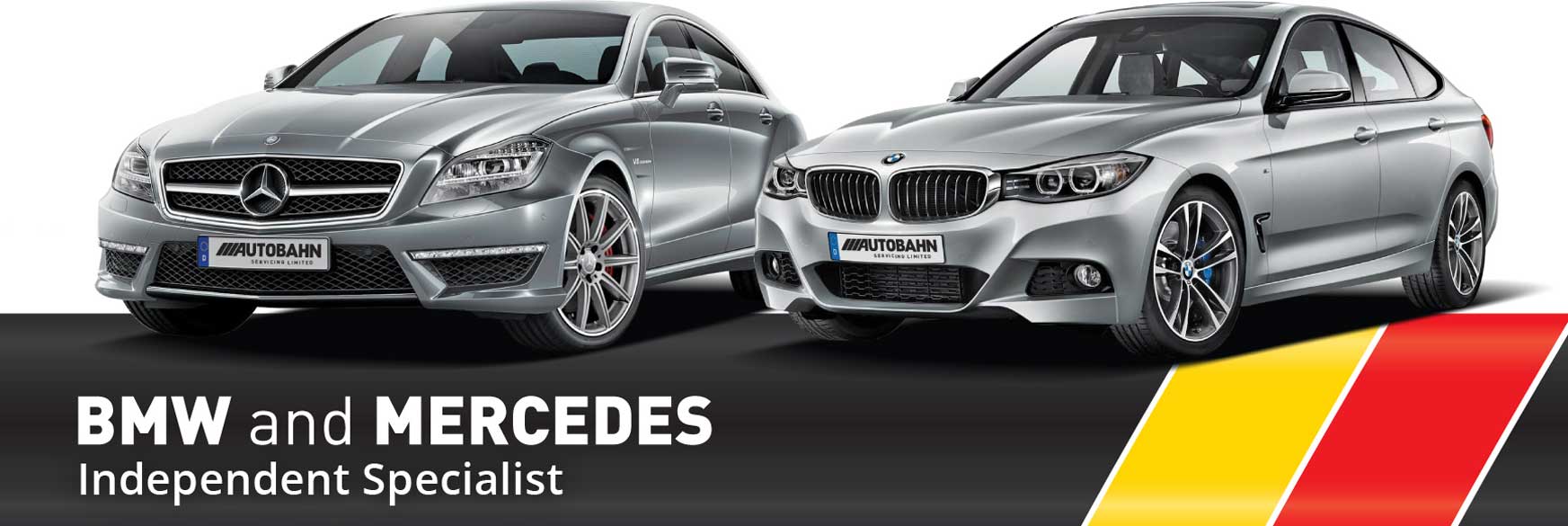 Autobahn Servicing Limited cover