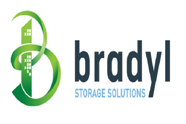 Bradyl Storage Solutions cover