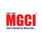 MGCI Best IIT, JEE & NEET Coaching in Indore - Geeta Bhawan cover