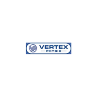 vertex physiotherapy cover