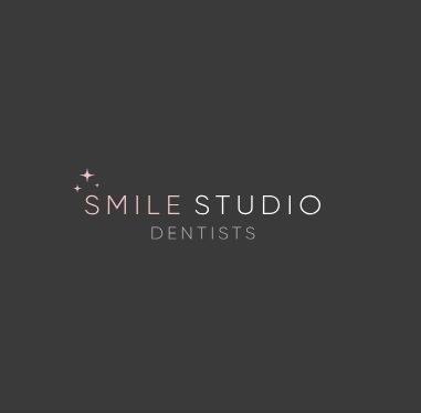 Smile Studio Dentists cover