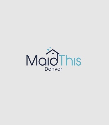 MaidThis Boulder cover