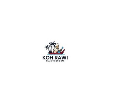 Koh Rawi Thai Kitchen - Cabbagetown