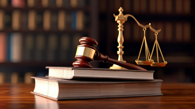 Lundy LLP cover