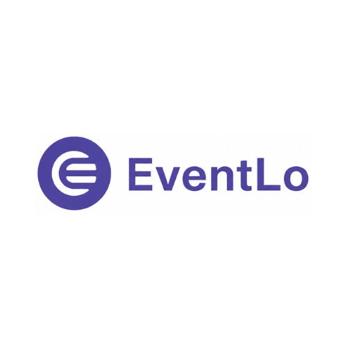 EventLo cover