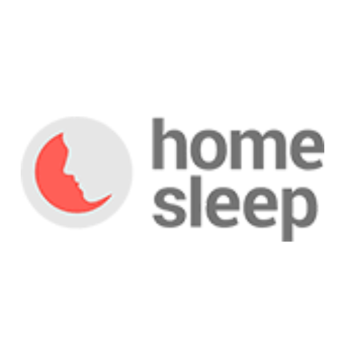 Home Sleep Studies Australia Pty Ltd
