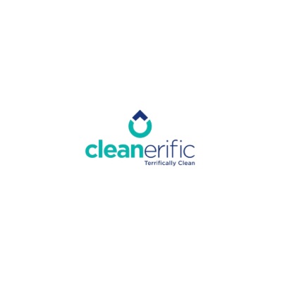 Cleanerific cover