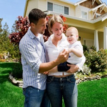 Annette B. Land T/A Land Brokerage Realtor cover