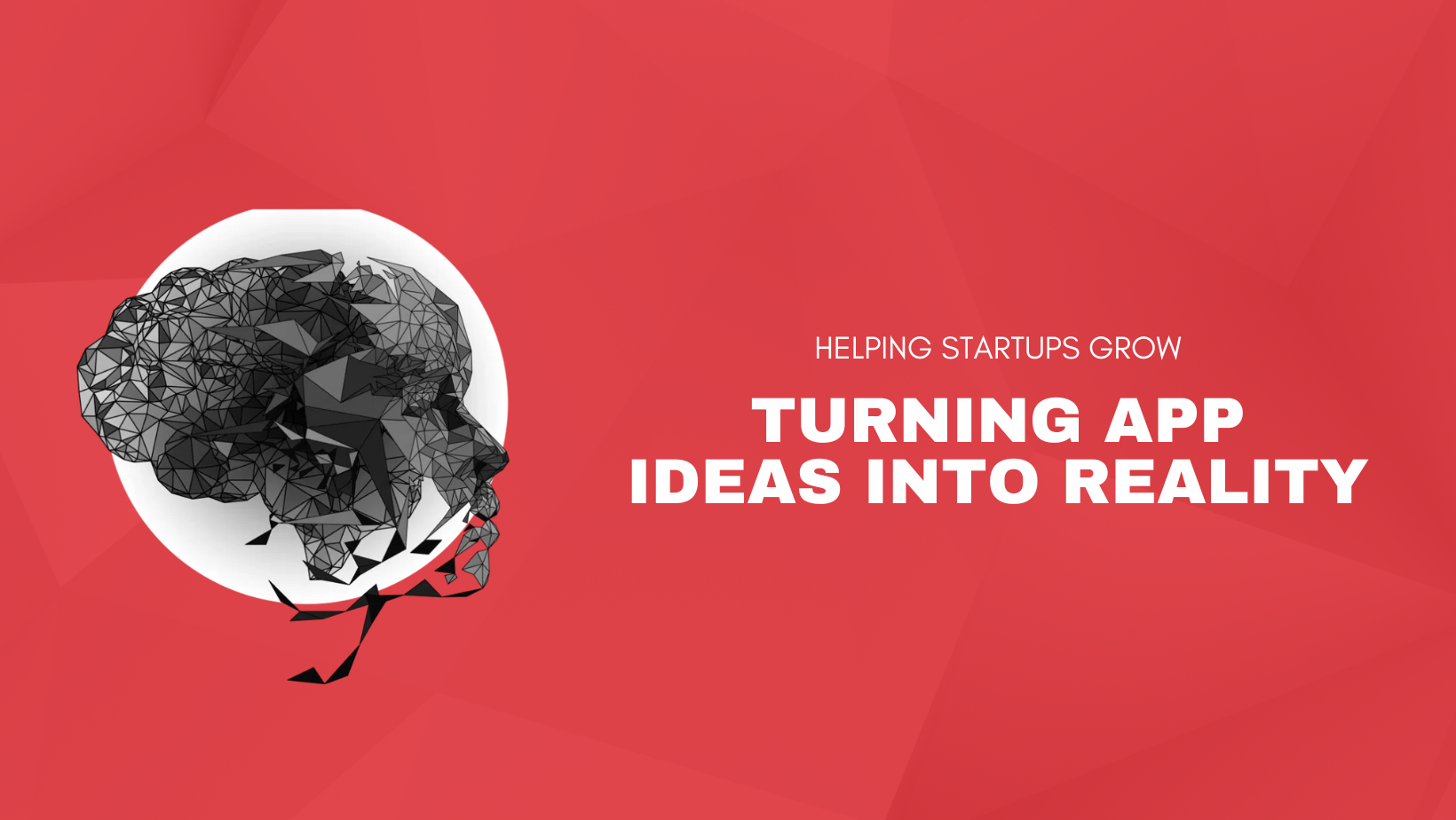 TechnBrains | Mobile App Development Houston cover