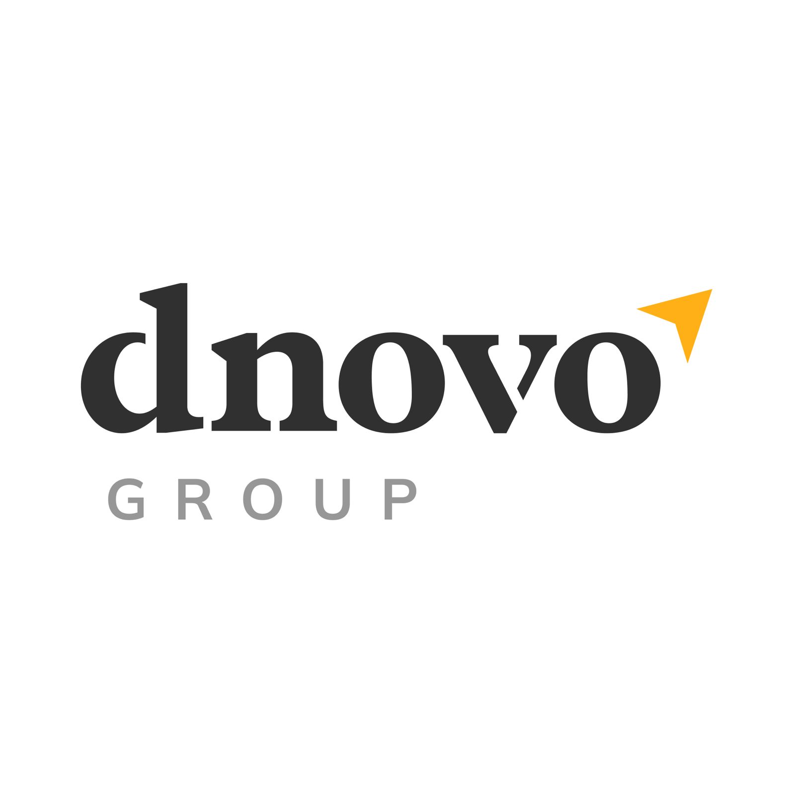 dNOVO Group Digital Marketing Agency Vancouver cover