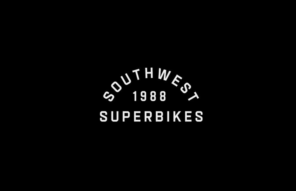 Southwest superbikes cover